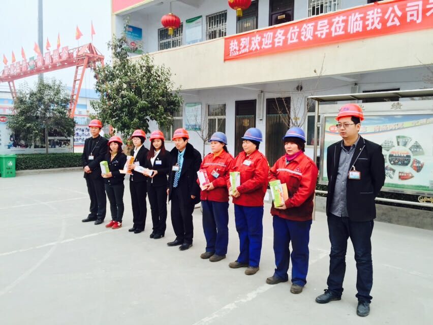 三八婦女節  感恩在偉志
